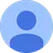 1badet's Google profile image