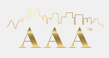 AAA Money