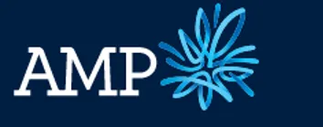 AMP Bank