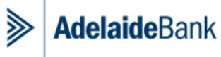 Adelaide Bank