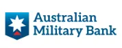 Australian Military Bank