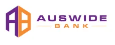 Auswide Bank