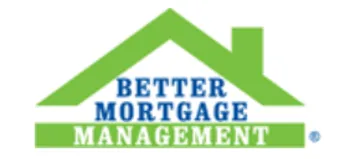 Better Mortgage Management