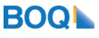 Bank of Queensland