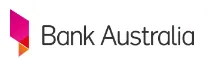 Bank Australia