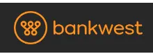 Bankwest