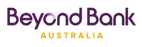 Beyond Bank
