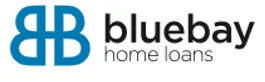 Bluebay Loans