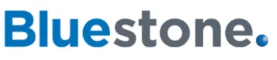 Bluestone