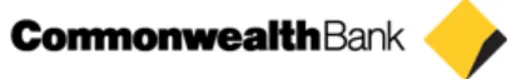Commonwealth Bank
