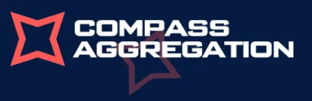 Compass Aggregation