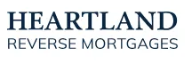 Heartland Finance