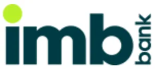 IMB Bank