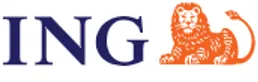 ING