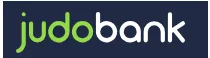 Judo Bank