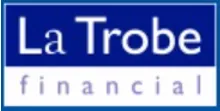 La Trobe Financial