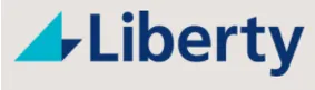 Liberty