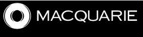 Macquarie