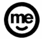 ME Bank