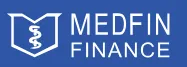 Medfin