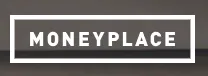 MoneyPlace