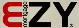 Mortgage Ezy