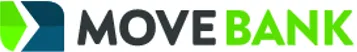 MOVE Bank