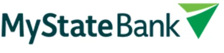 MyState Bank