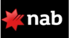 NAB