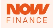 NOW Finance