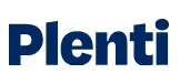 Plenti