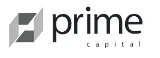 Prime Capital