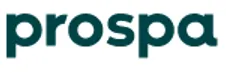 Prospa