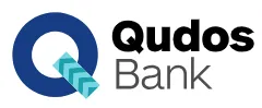 Qudos Bank