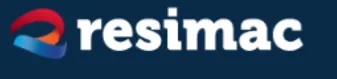 Resimac