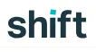 Shift