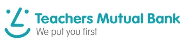 Teachers Mutual Bank