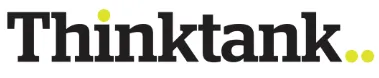 Thinktank