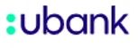 ubank