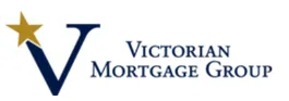VMG