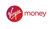 Virgin Money