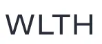 WLTH