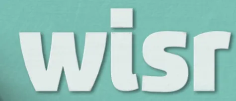 Wisr