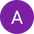 Alana Wilkinson's Google profile image