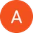 Adelle T's Google profile image