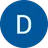 Dincy Joy's Google profile image