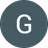 Gandhi Suico's Google profile image