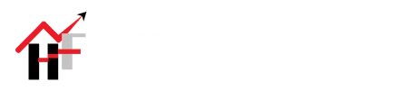 Hayden Finance