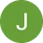 Jacob Poller's Google profile image