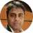 M Kumaran's Google profile image